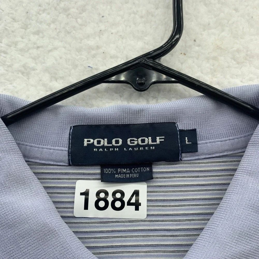 Ralph Lauren all items